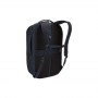Thule | Fits up to size 15.6 "" | Subterra | TSLB-317 | Backpack | Mineral | Shoulder strap - 9